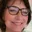Corinne PAYEN Corinne PAYEN