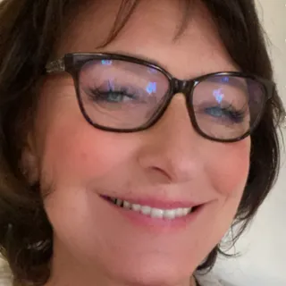 Corinne PAYEN Corinne PAYEN