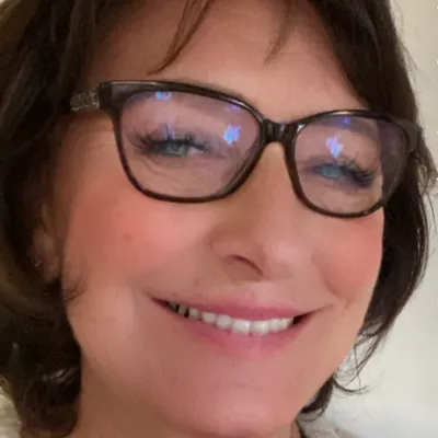 Corinne PAYEN