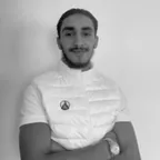 Imade Hablal