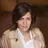 Anne-Laure Nix
