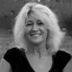 Martine Cozette
