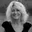 Martine Cozette
