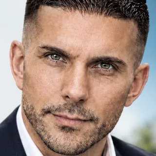Matthieu Traineau