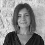 Christelle Taulou