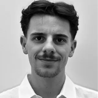 Pierre De Sarasqueta Pierre De Sarasqueta