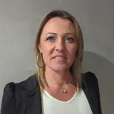 Ophélie Lacour