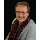 Fabrice Deswarte