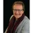 Fabrice Deswarte