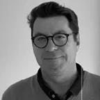 Jean-Marie Guyot