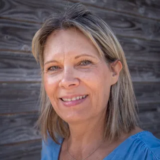 Betty Pico Betty Pico