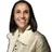 Gwénaëlle Gilet