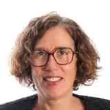 Anne Guillou-Marec