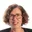 Anne Guillou-Marec