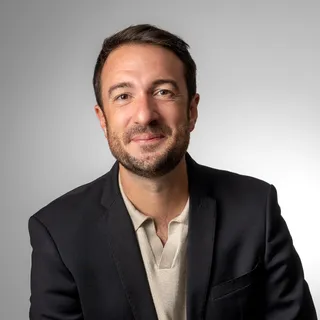 Guillaume Adjemian