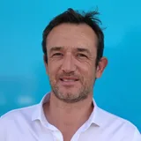 Pascal Contessotto