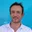 Pascal Contessotto
