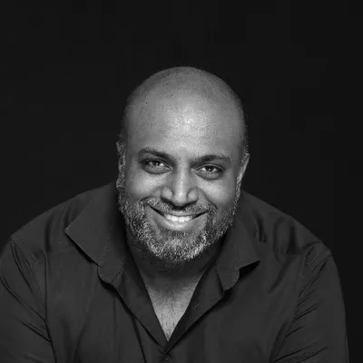 Nirmalarajah Joseph Manuel