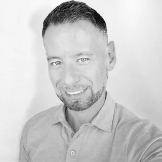 Nicolas Guilbert Nicolas Guilbert