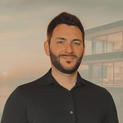 Jonathan Schiappa