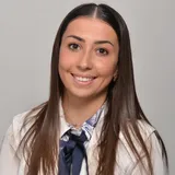Lorane Fernandes