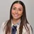 Lorane Fernandes