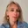 Marion Roullier Marion Roullier