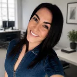 Aurélie André