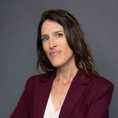 Katia Bonifaci