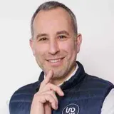 Mathieu Hegron