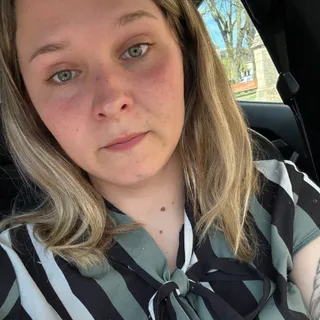 Christelle Lebredonchel Christelle Lebredonchel