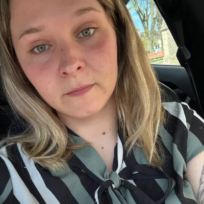 Christelle Lebredonchel