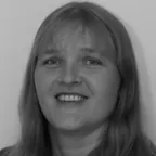 Severine ROLLAND