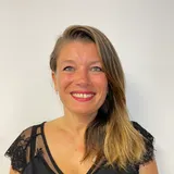 Cécile Bazerque