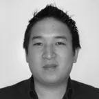 Kevin PHO