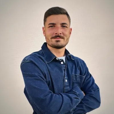 Thomas Piastrelli