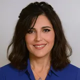 Jessica Alessandrini