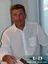 Jerome Gautier