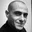 Fouad Saki