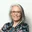 Aurore Le Logeais