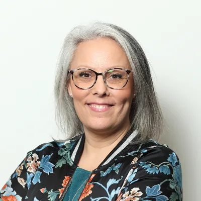 Aurore Le Logeais