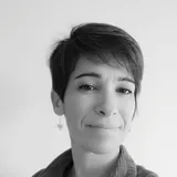 Amandine Denou