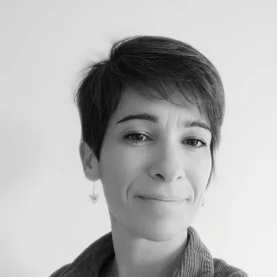 Amandine Denou