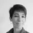 Amandine Denou