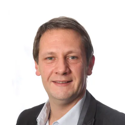 Alexandre Beaud