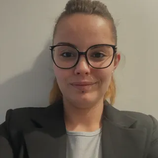 Marine Soares De Oliveira