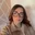 Clara Frichet