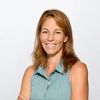 Gratiane Tiberghien Gratiane Tiberghien