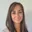 Jessica Sanfilippo