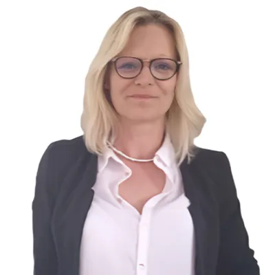 Séverine Paviot